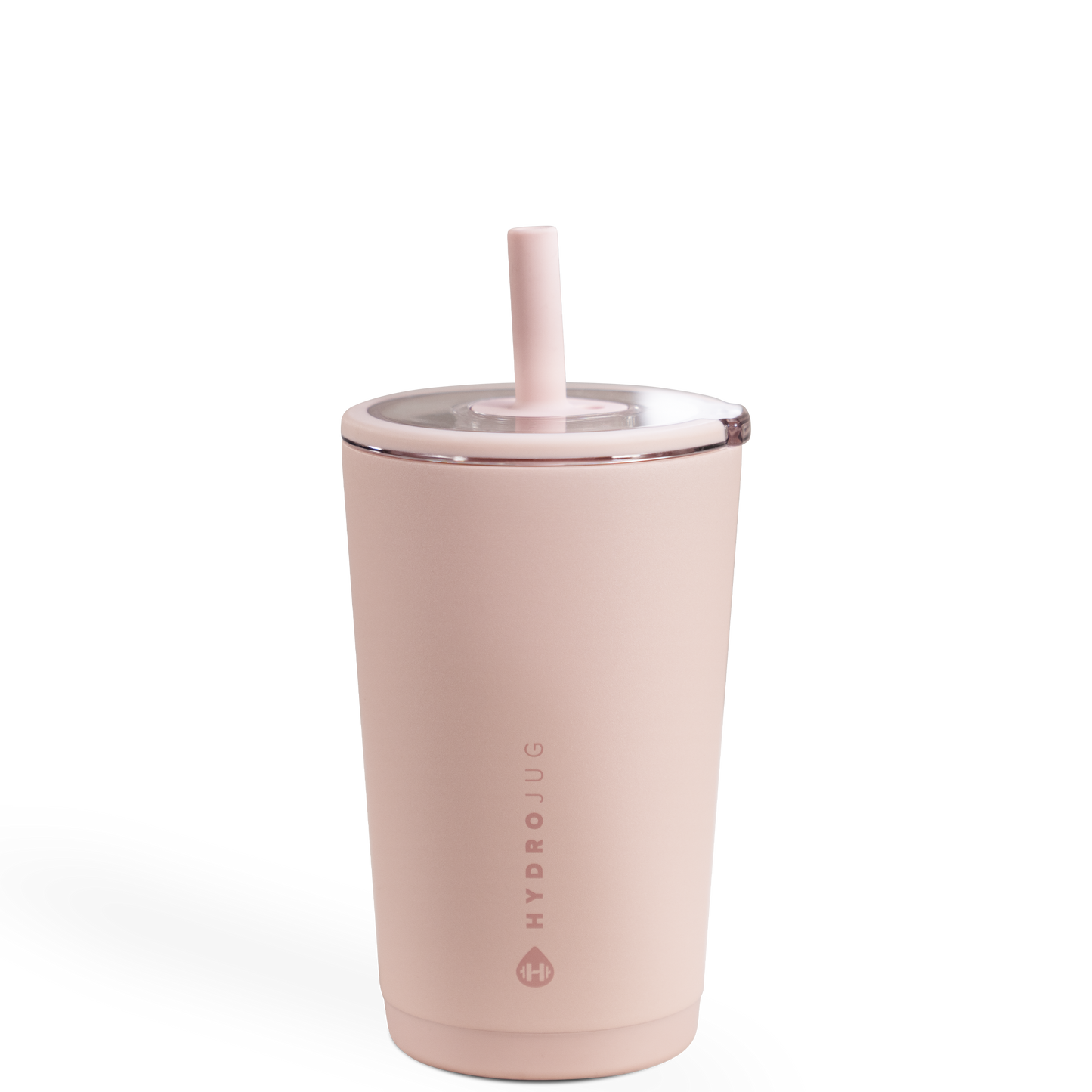 dusty-rose-14oz-415ml-w7 EverydayTumbler14-DustyRose-WIP.png