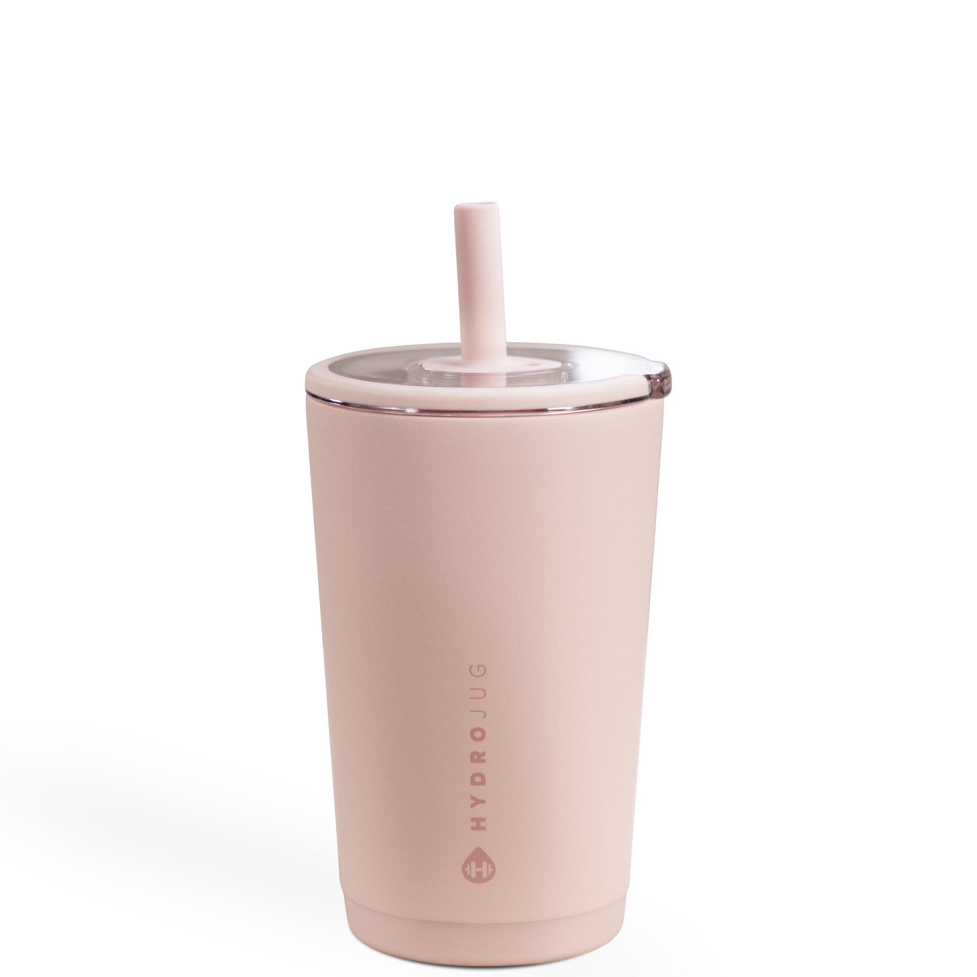 dusty-rose-14oz-415ml-w7 EverydayTumbler14-DustyRose-WIP.png