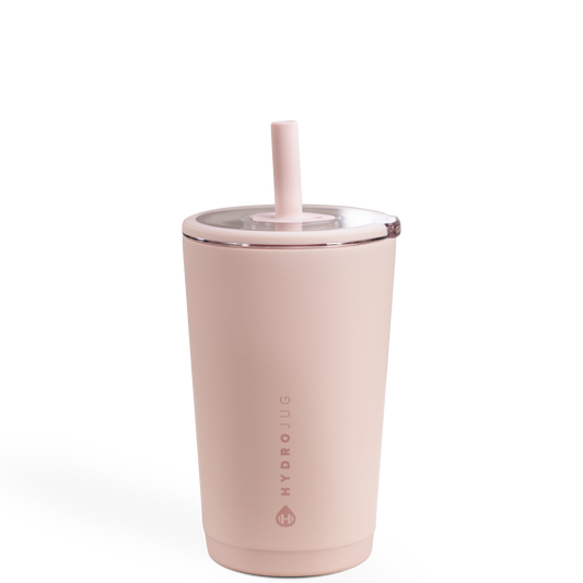 dusty-rose-14oz-415ml-w7 EverydayTumbler14-DustyRose-WIP.png