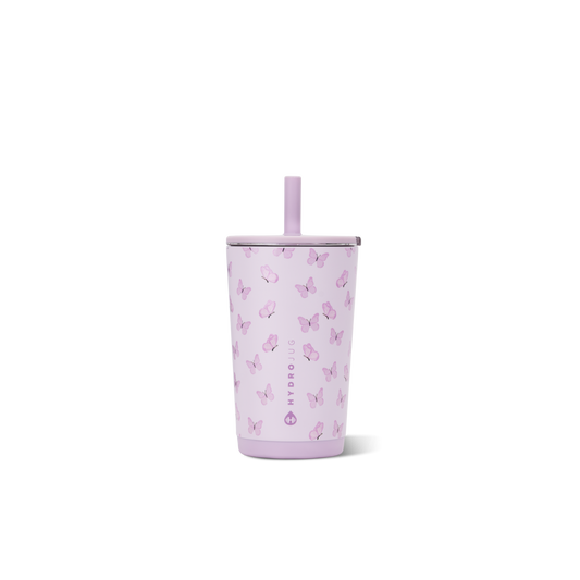 flutter-14oz-415ml-d2 EverydayTumbler14-Flutter-1-WPI.png