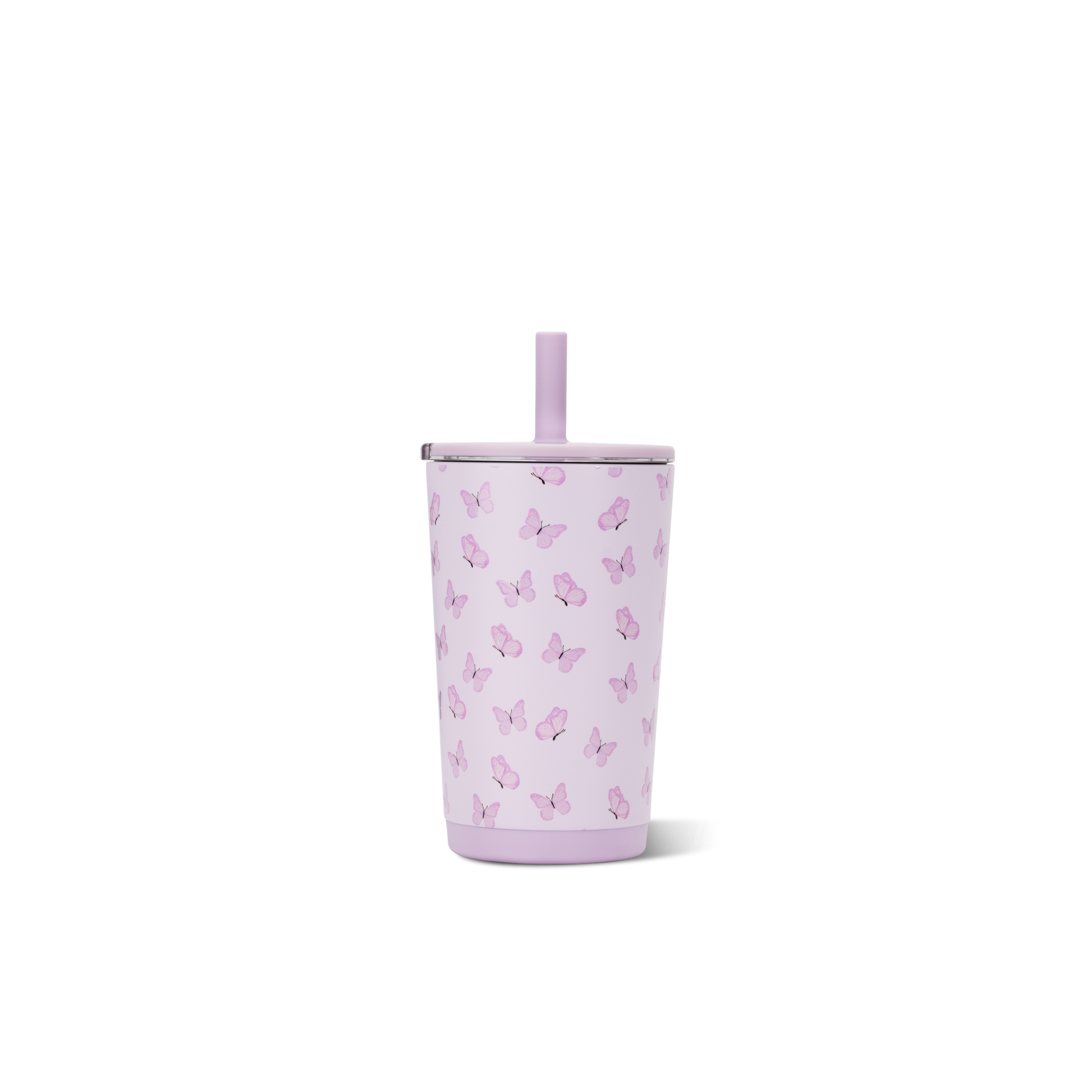 flutter-14oz-415ml-d2 EverydayTumbler14-Flutter-4-WPI.png