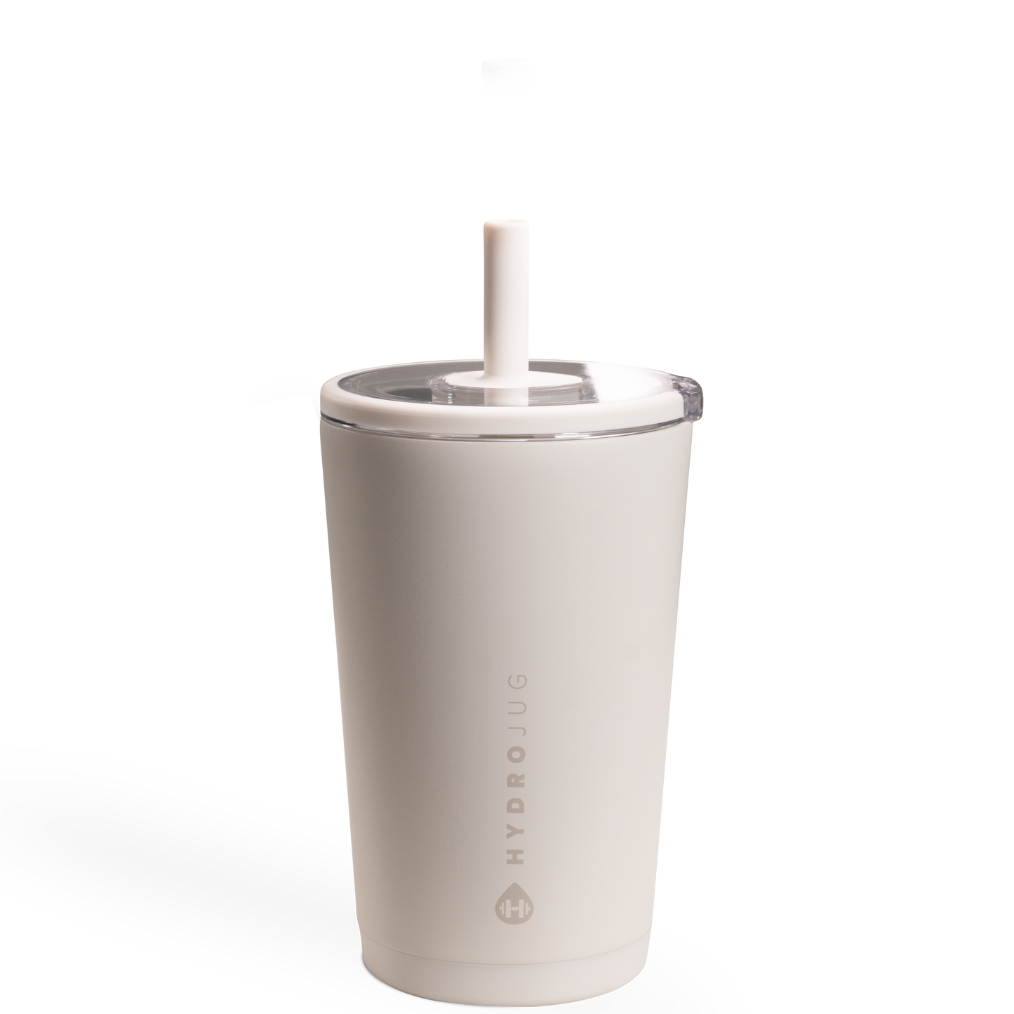 linen-14oz-415ml-b7 EverydayTumbler14-Linen-WIP.png