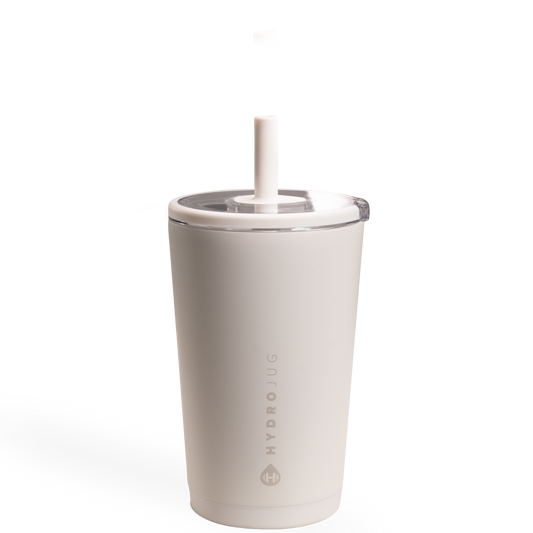 linen-14oz-415ml-b7 EverydayTumbler14-Linen-WIP.png