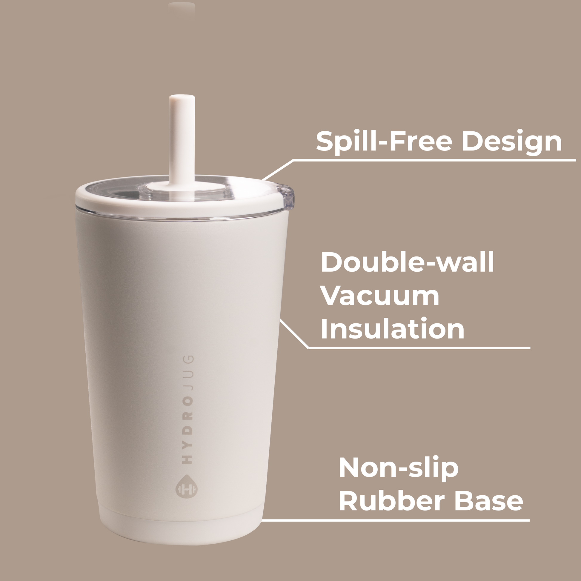 linen-14oz-415ml-b7 EverydayTumbler14-Linen-WIP_AmzPI.png