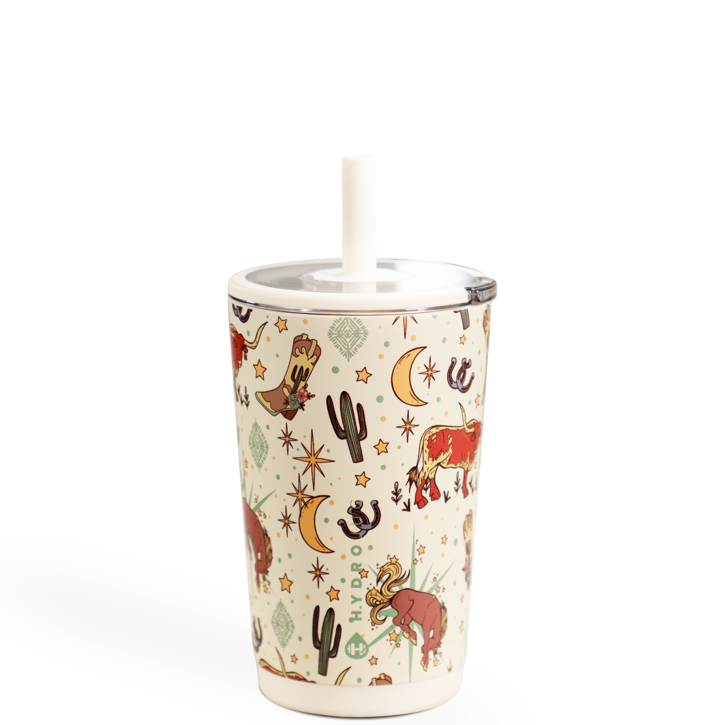 rodeo-14oz-415ml-v8 EverydayTumbler14-Rodeo-WIP.png
