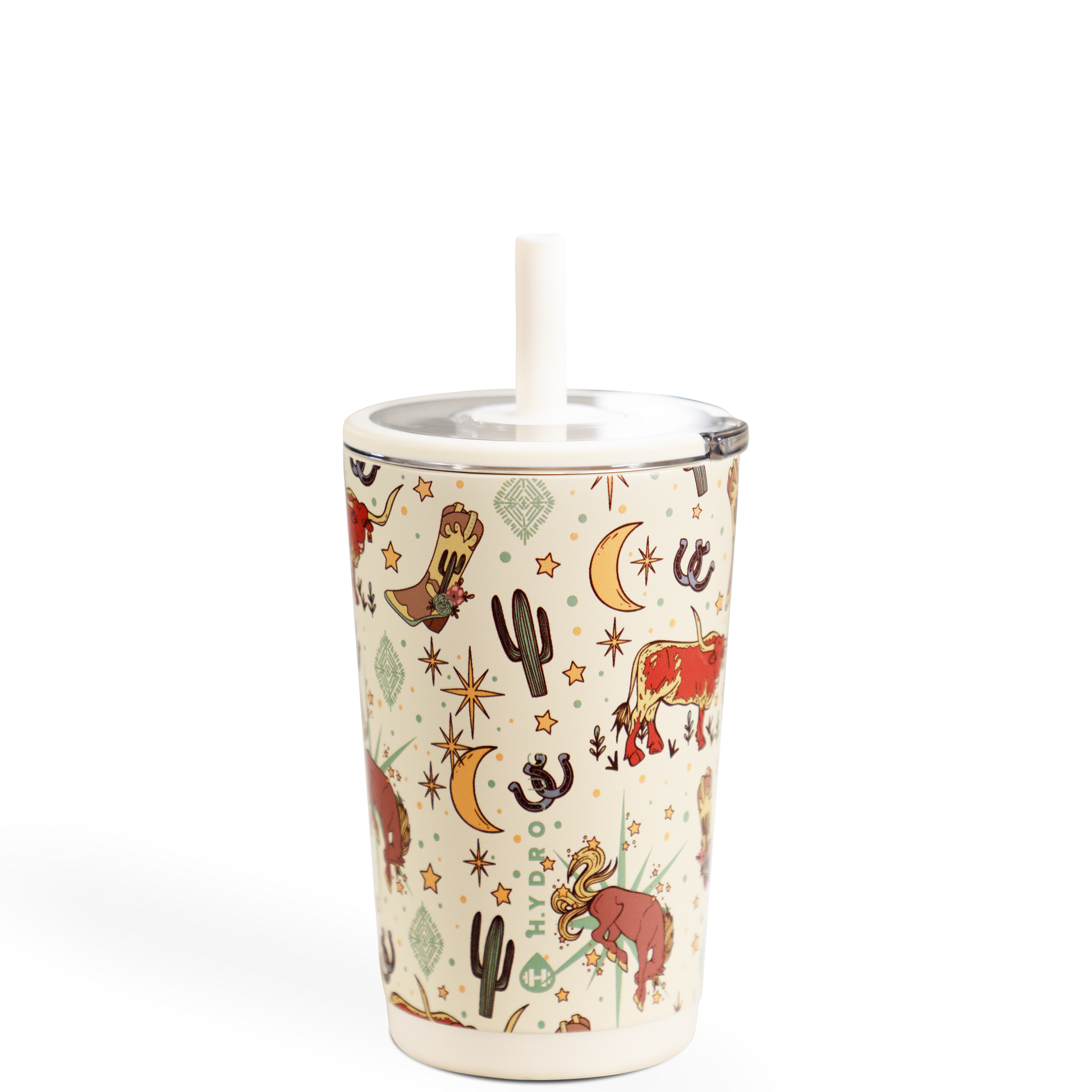 rodeo-14oz-415ml-v8 EverydayTumbler14-Rodeo-WIP.png