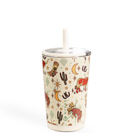 rodeo-14oz-415ml-v8 EverydayTumbler14-Rodeo-WIP.png