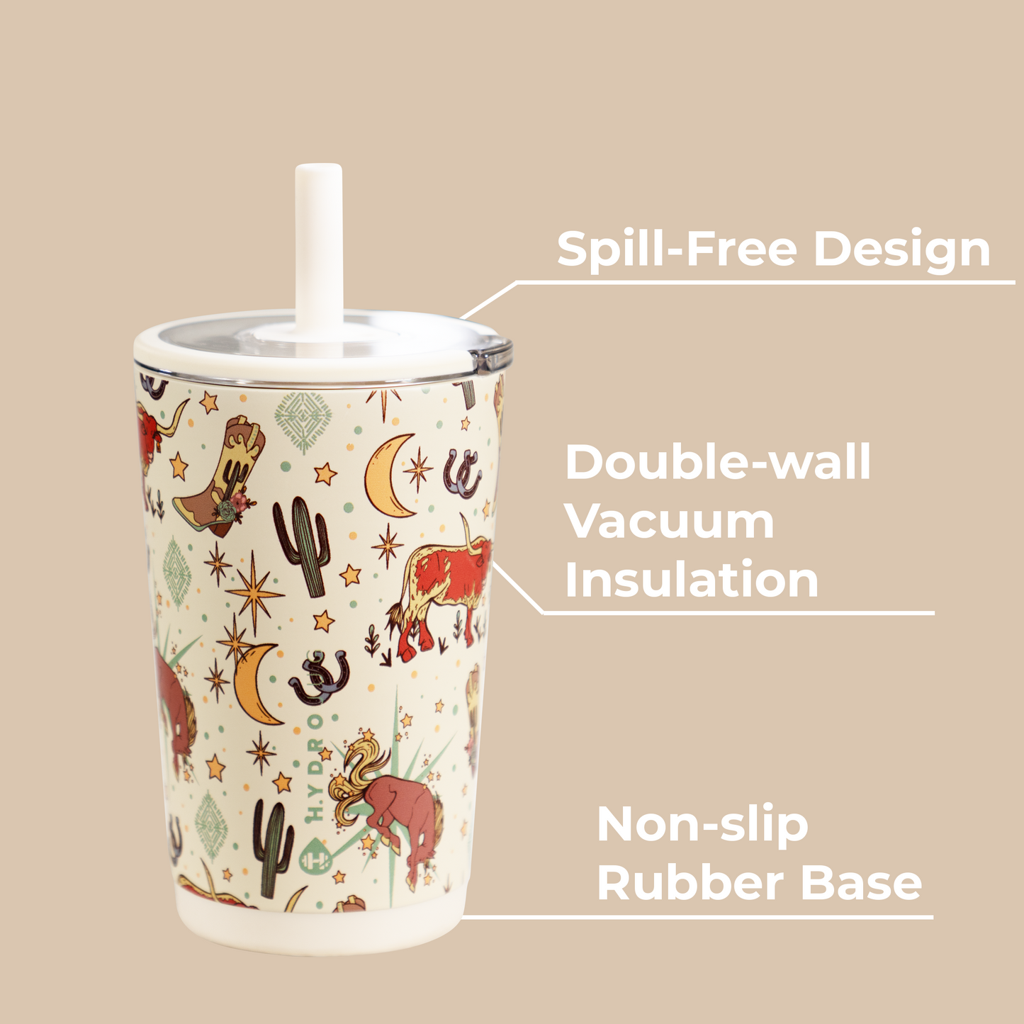 rodeo-14oz-415ml-v8 EverydayTumbler14-Rodeo-WIP_AmzPI.png