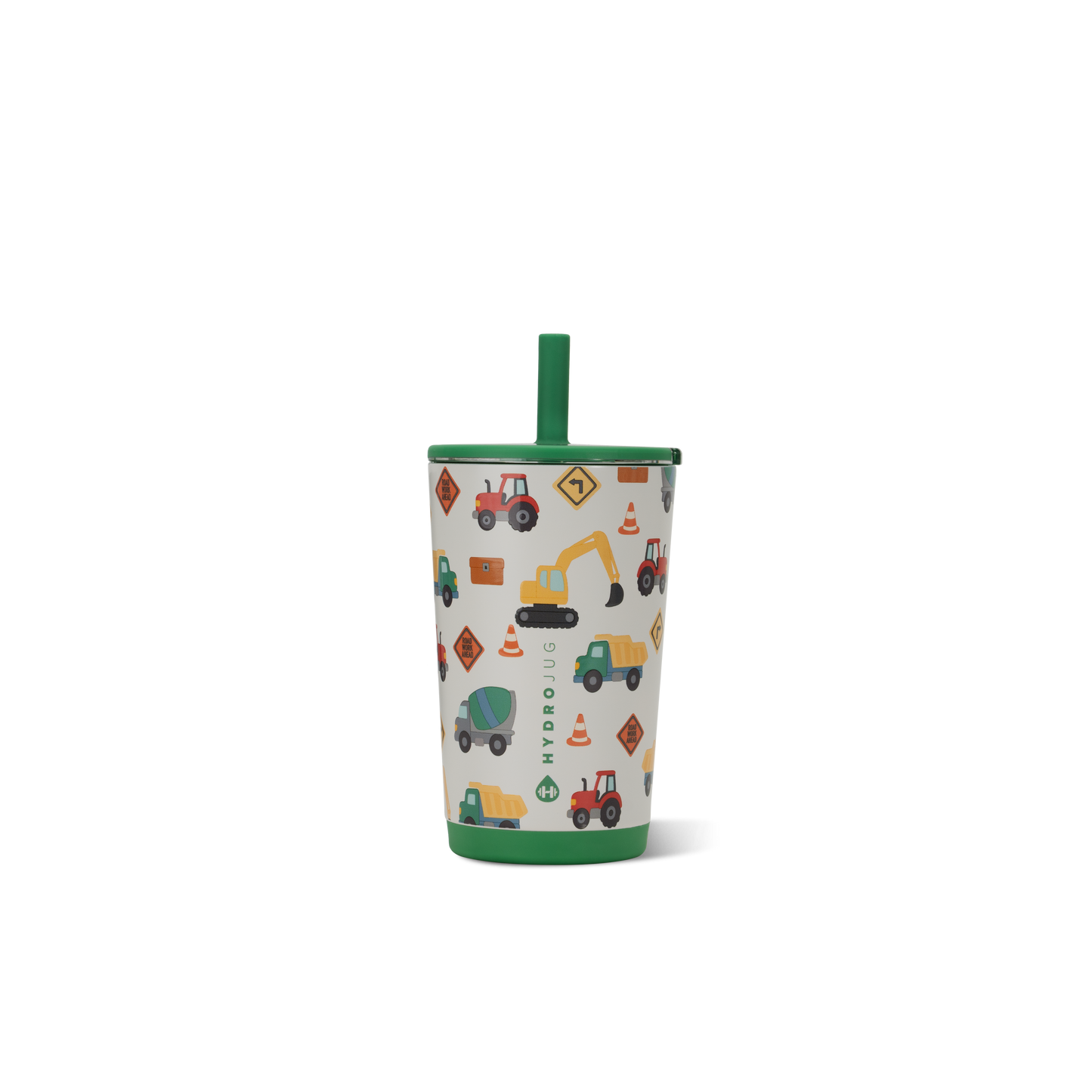 under-construction-14oz-415ml-c4 EverydayTumbler14-UnderConstruction-1-WPI.png