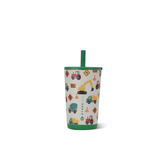 under-construction-14oz-415ml-c4 EverydayTumbler14-UnderConstruction-1-WPI.png