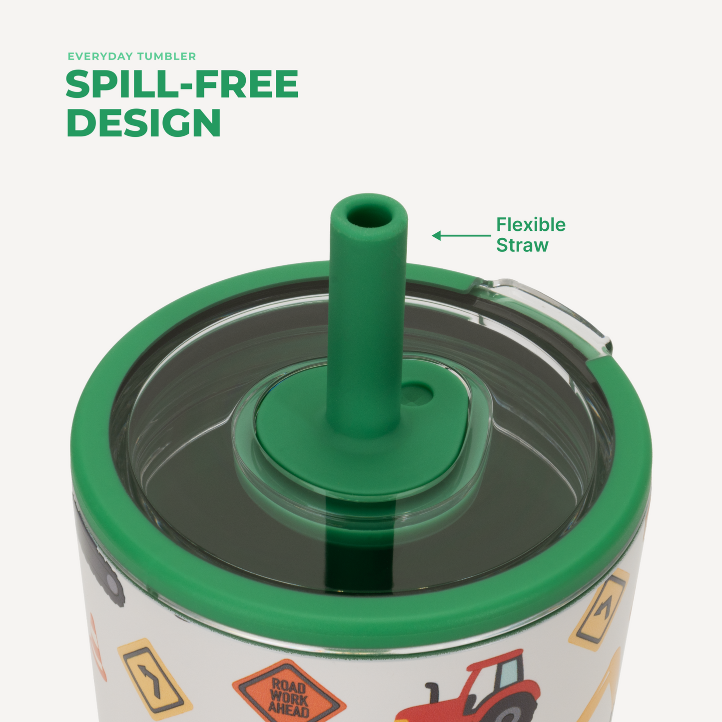 under-construction-14oz-415ml-c4 EverydayTumbler14-UnderConstruction-2-WPI.png