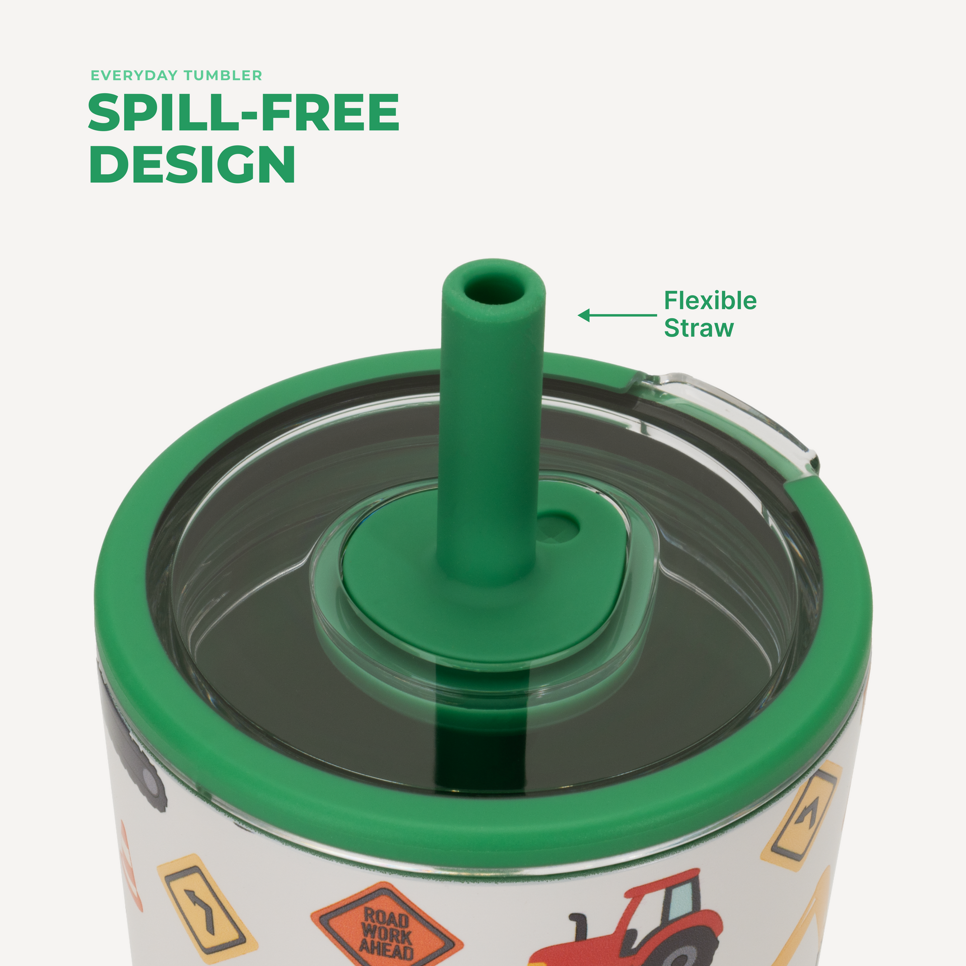 under-construction-14oz-415ml-c4 EverydayTumbler14-UnderConstruction-2-WPI.png