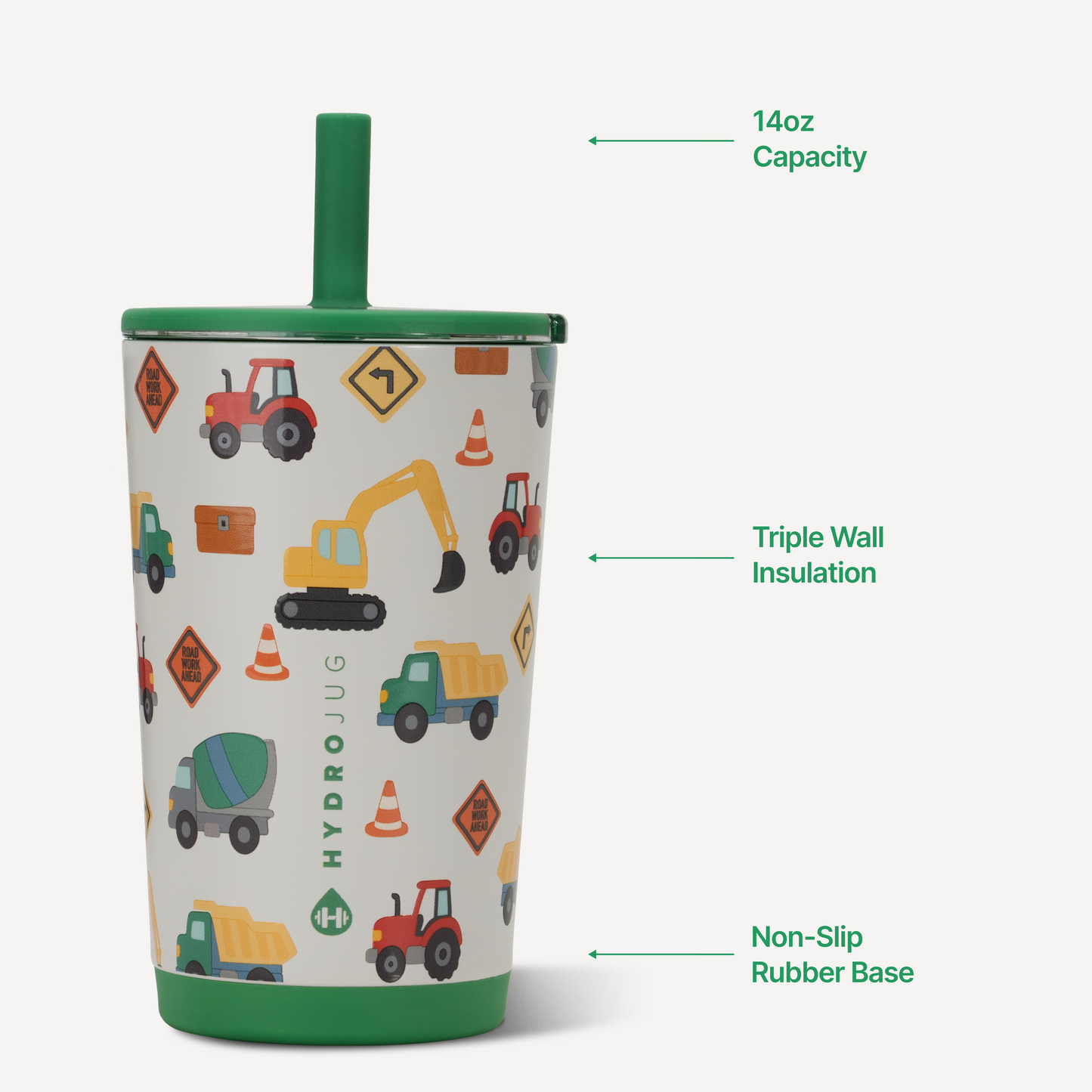 under-construction-14oz-415ml-c4 EverydayTumbler14-UnderConstruction-3-WPI.png