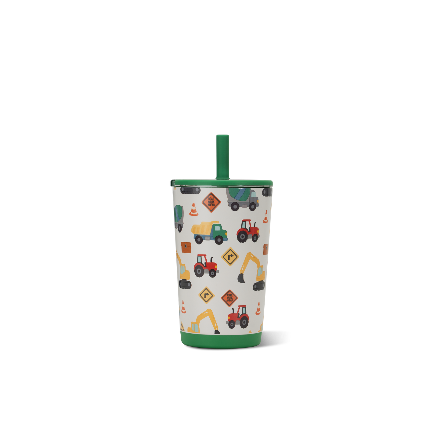 under-construction-14oz-415ml-c4 EverydayTumbler14-UnderConstruction-4-WPI.png