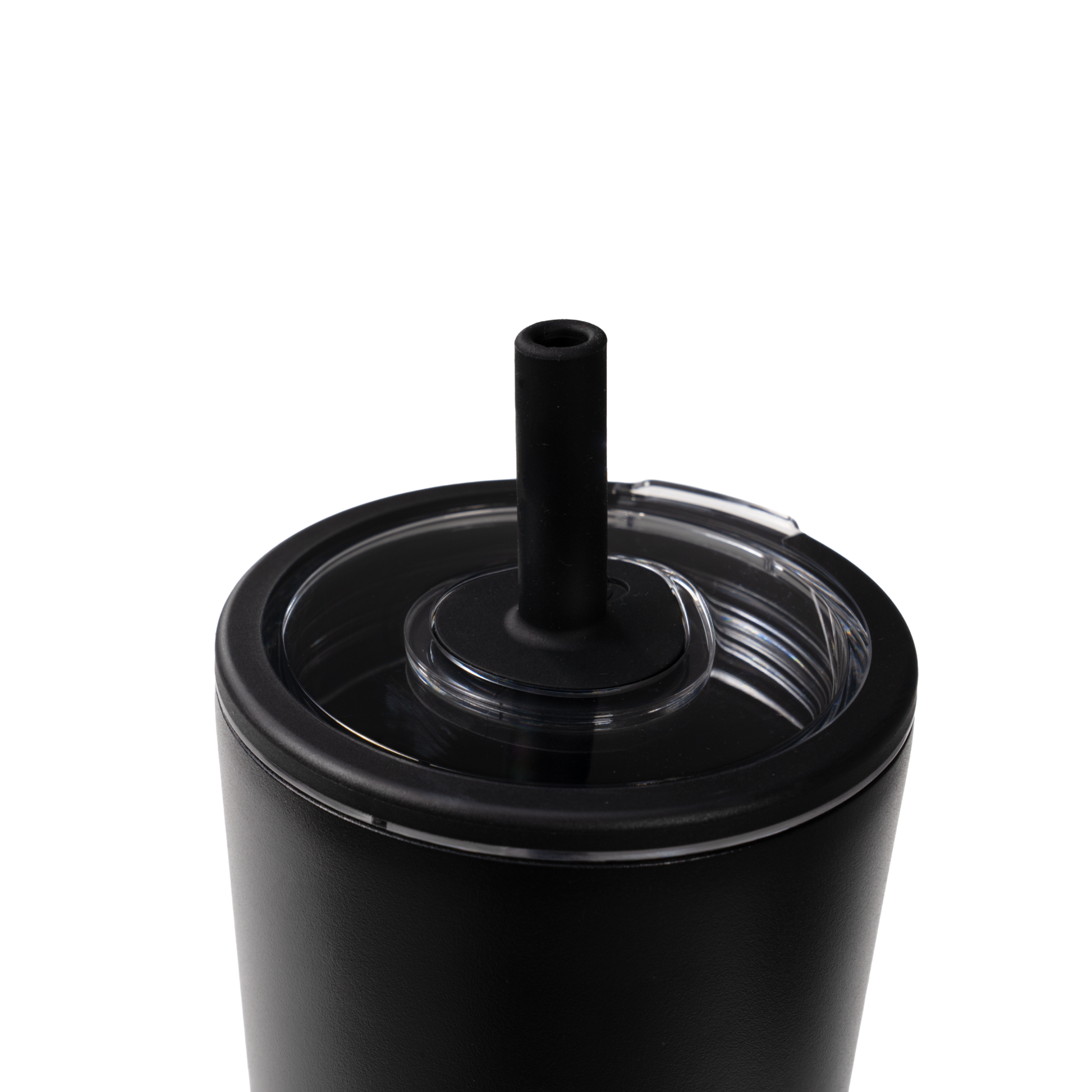 black-14oz-415ml-c3 EverydayTumbler14oz.-Black-WPI-2.png