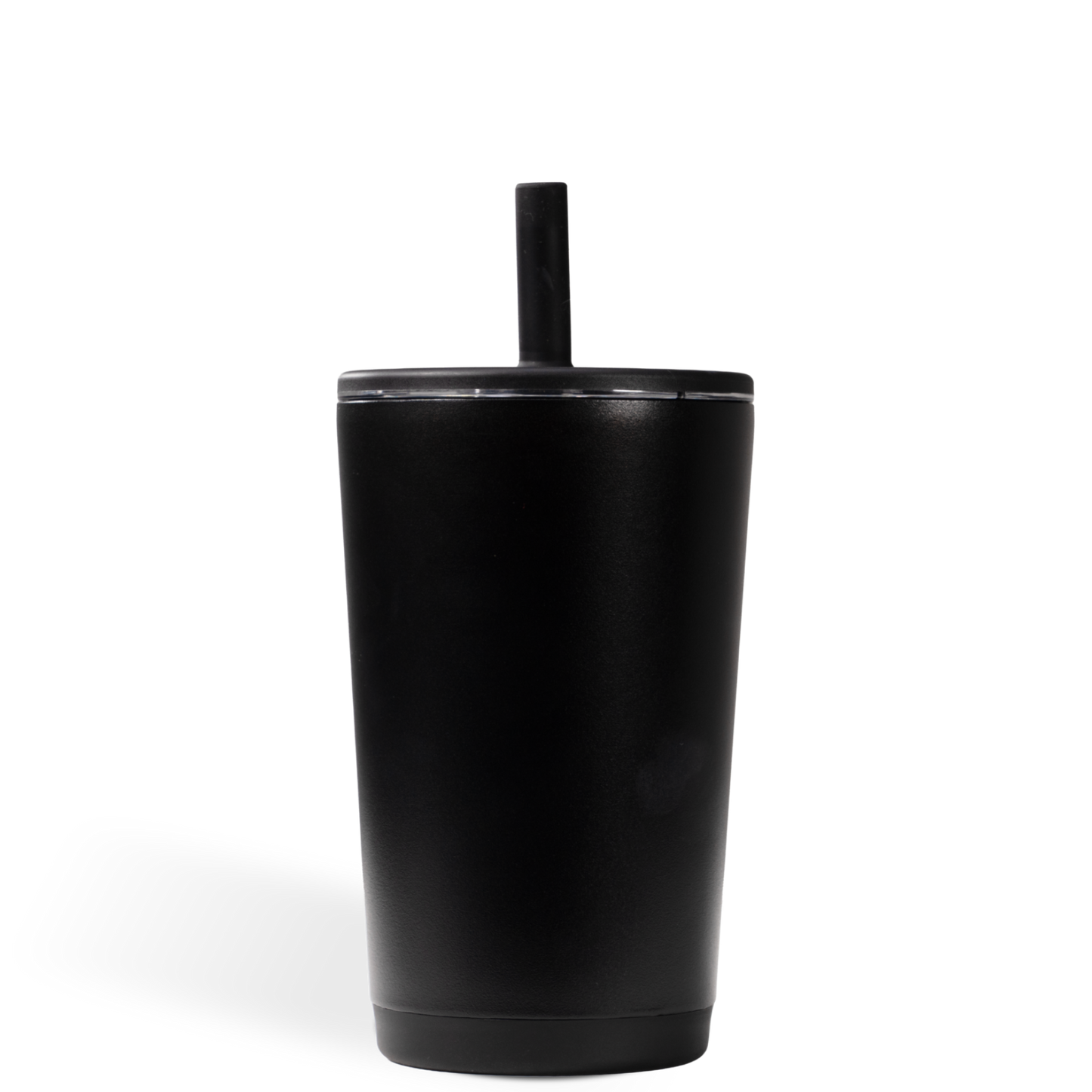 black-14oz-415ml-c3 EverydayTumbler14oz.-Black-WPI-3.png