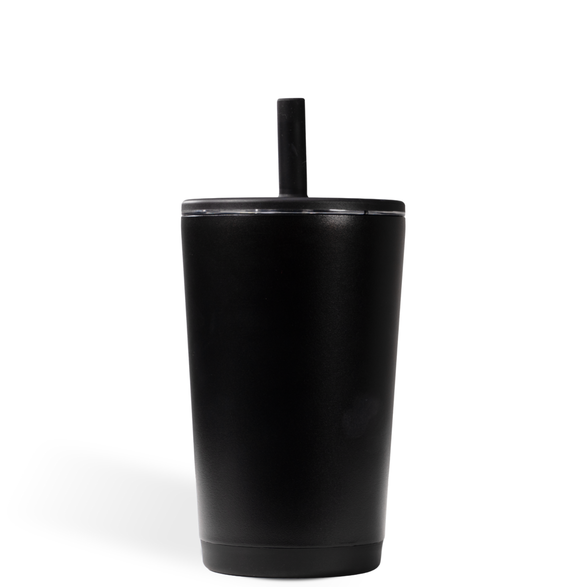 black-14oz-415ml-c3 EverydayTumbler14oz.-Black-WPI-3.png