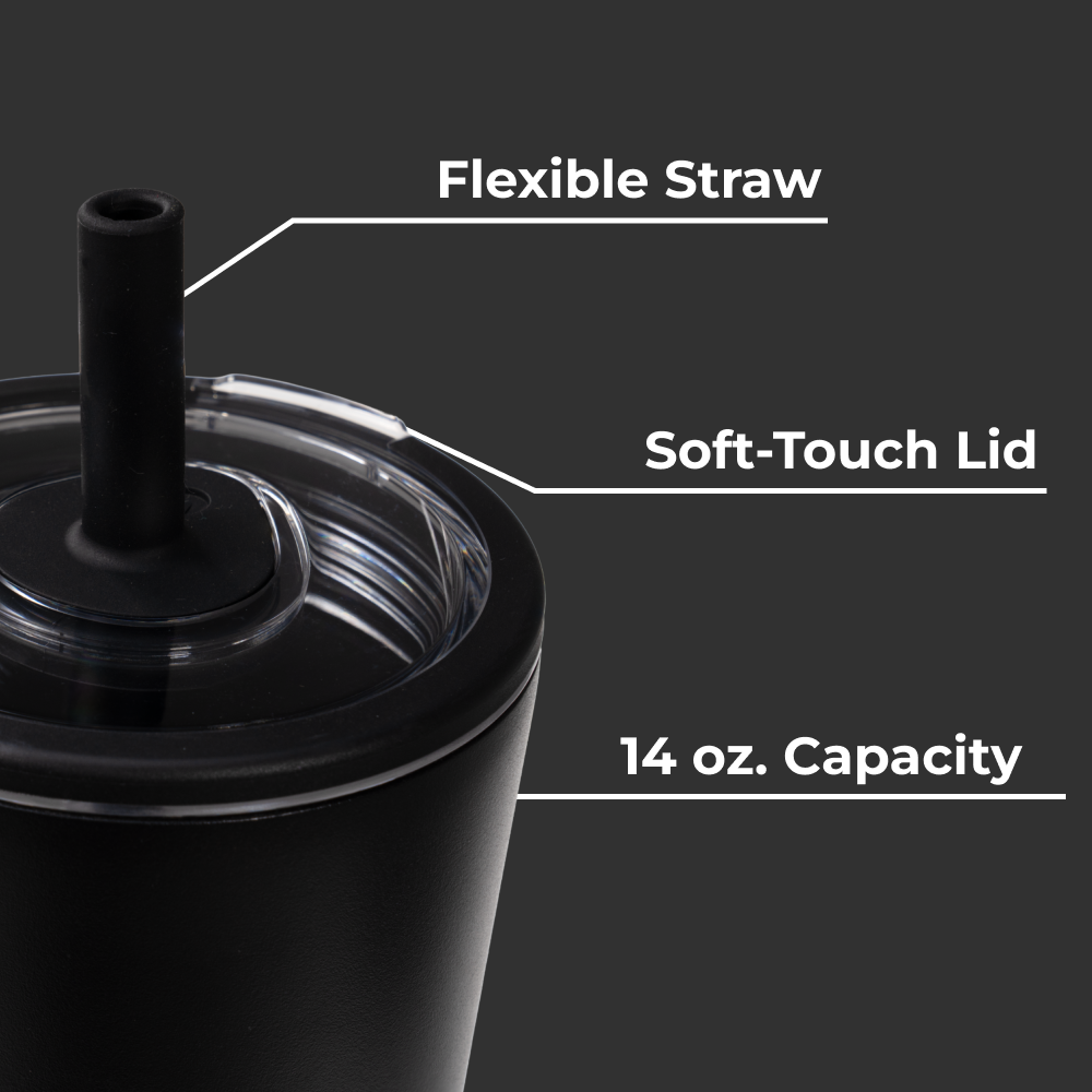 black-14oz-415ml-c3 EverydayTumbler14oz.-Black-WPI-5.png