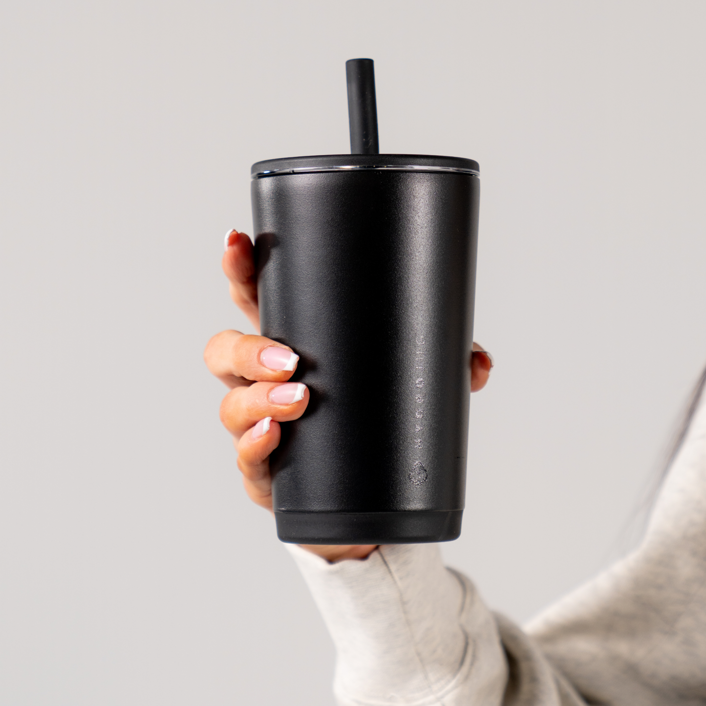 black-14oz-415ml-c3 EverydayTumbler14oz.-Black-WPI-6.png