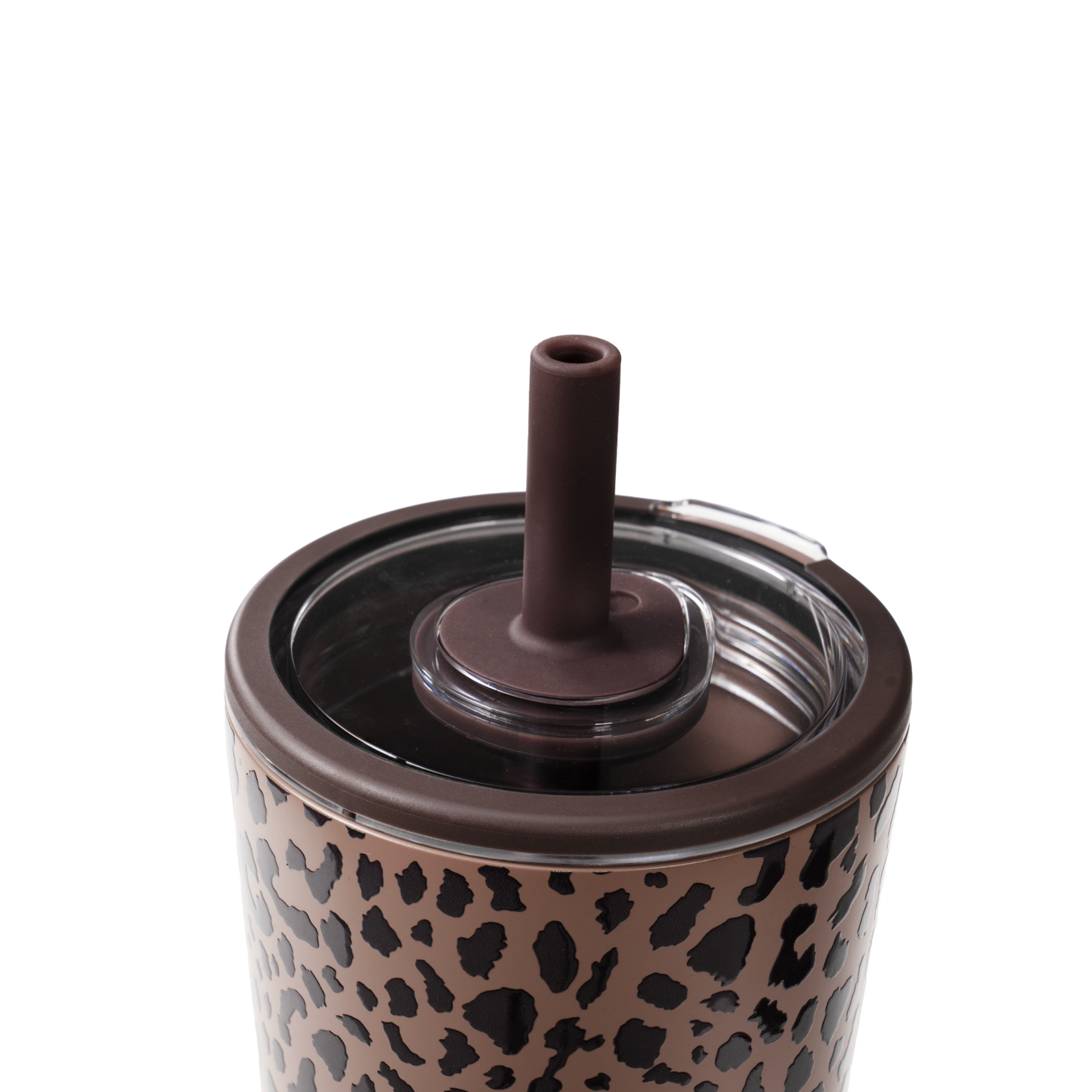 brown-leopard-14oz-415ml-z9 EverydayTumbler14oz.-BrownLeopard-WPI-2.png
