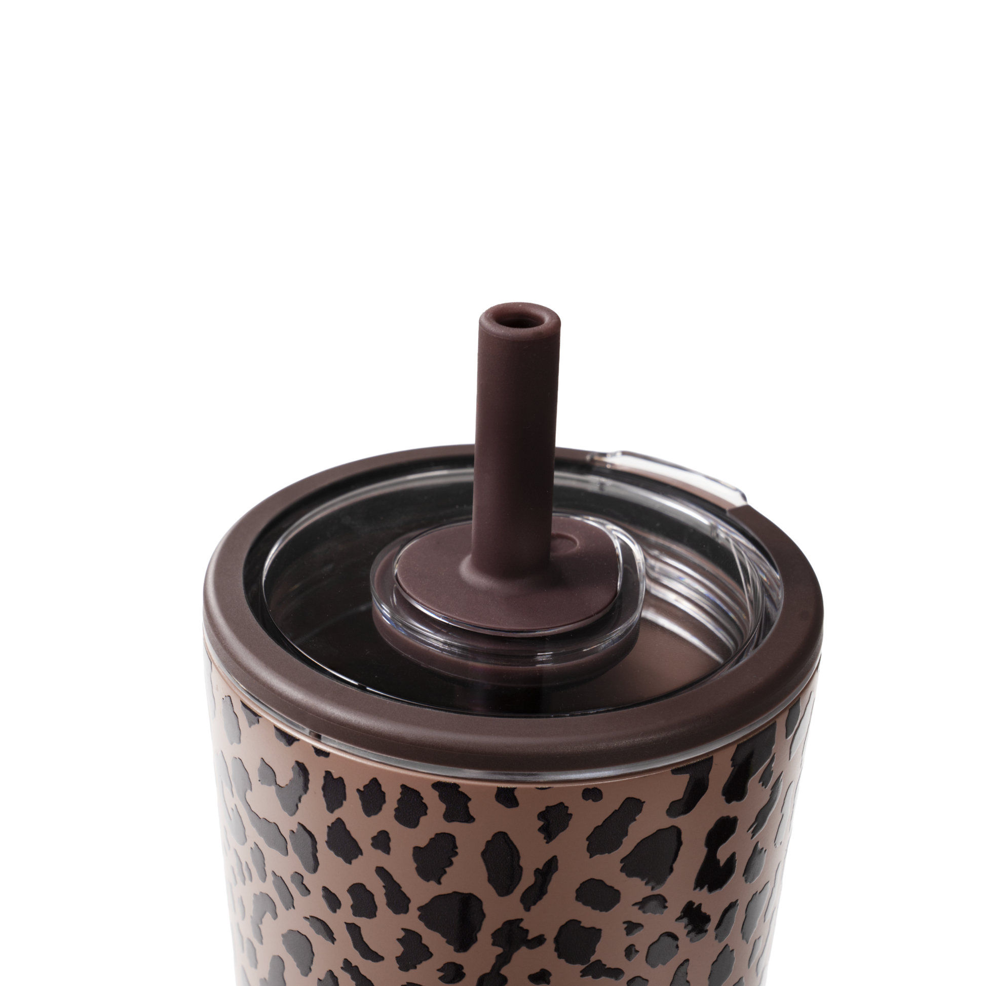 brown-leopard-14oz-415ml-z9 EverydayTumbler14oz.-BrownLeopard-WPI-2.png