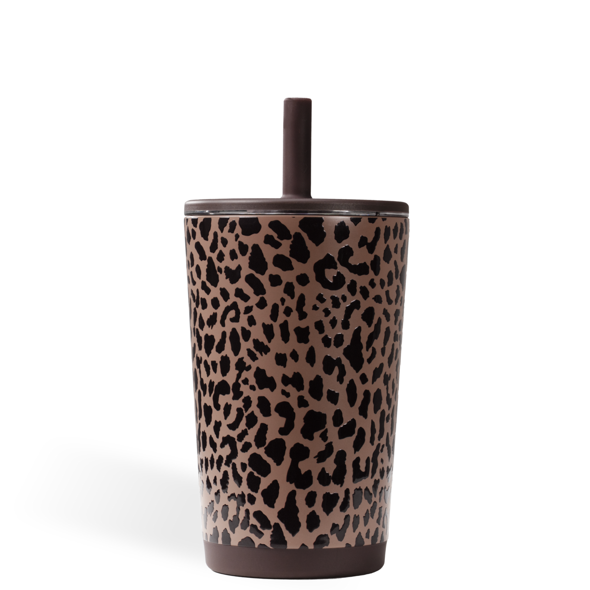 brown-leopard-14oz-415ml-z9 EverydayTumbler14oz.-BrownLeopard-WPI-3.png