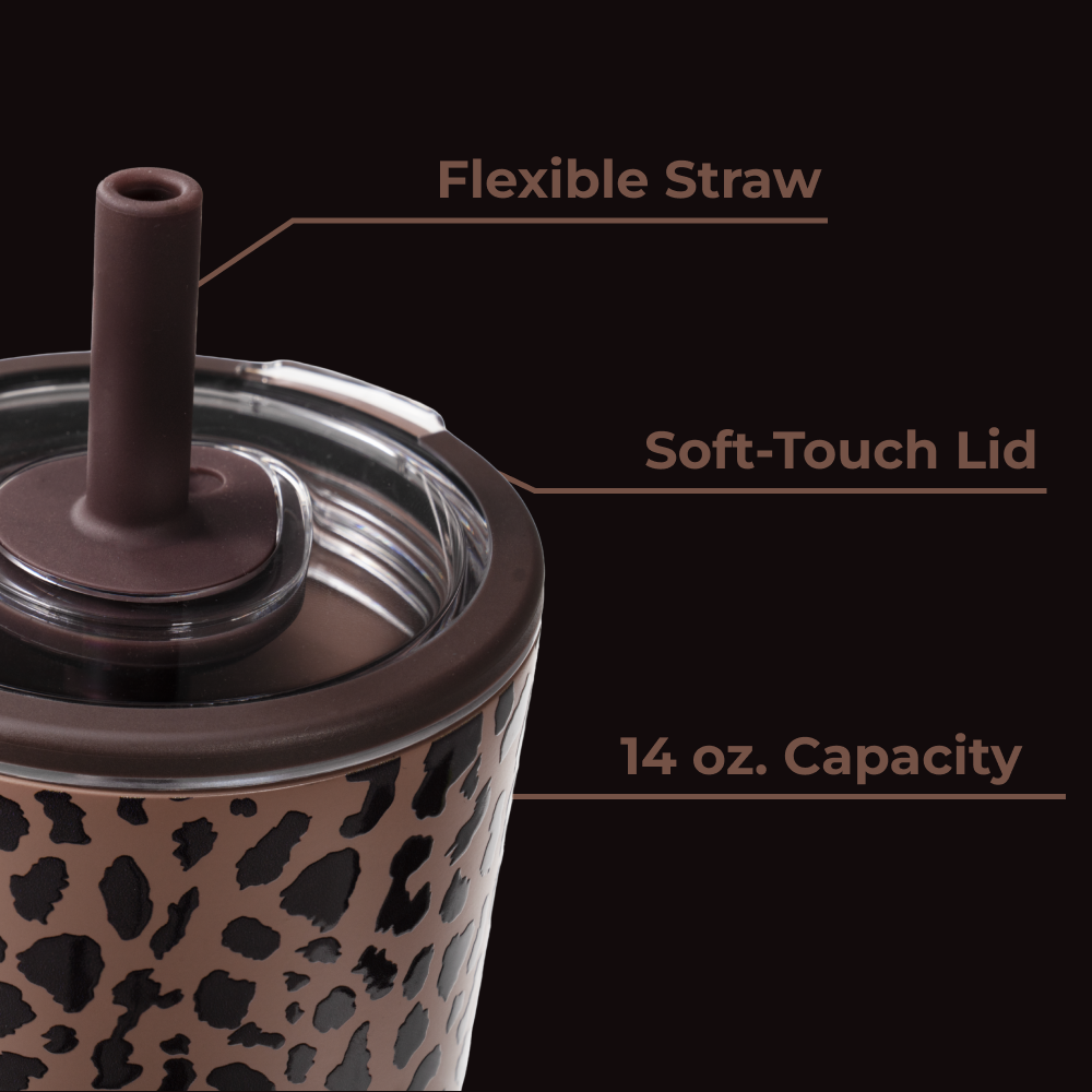 brown-leopard-14oz-415ml-z9 EverydayTumbler14oz.-BrownLeopard-WPI-5.png