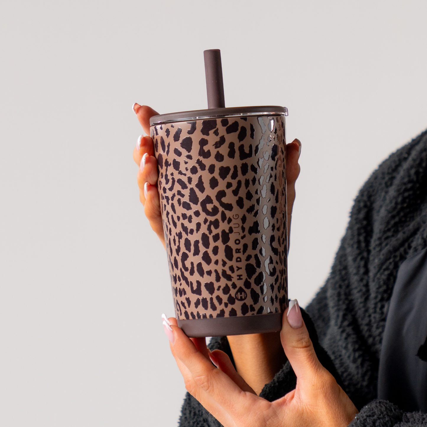 brown-leopard-14oz-415ml-z9 EverydayTumbler14oz.-BrownLeopard-WPI-6.png
