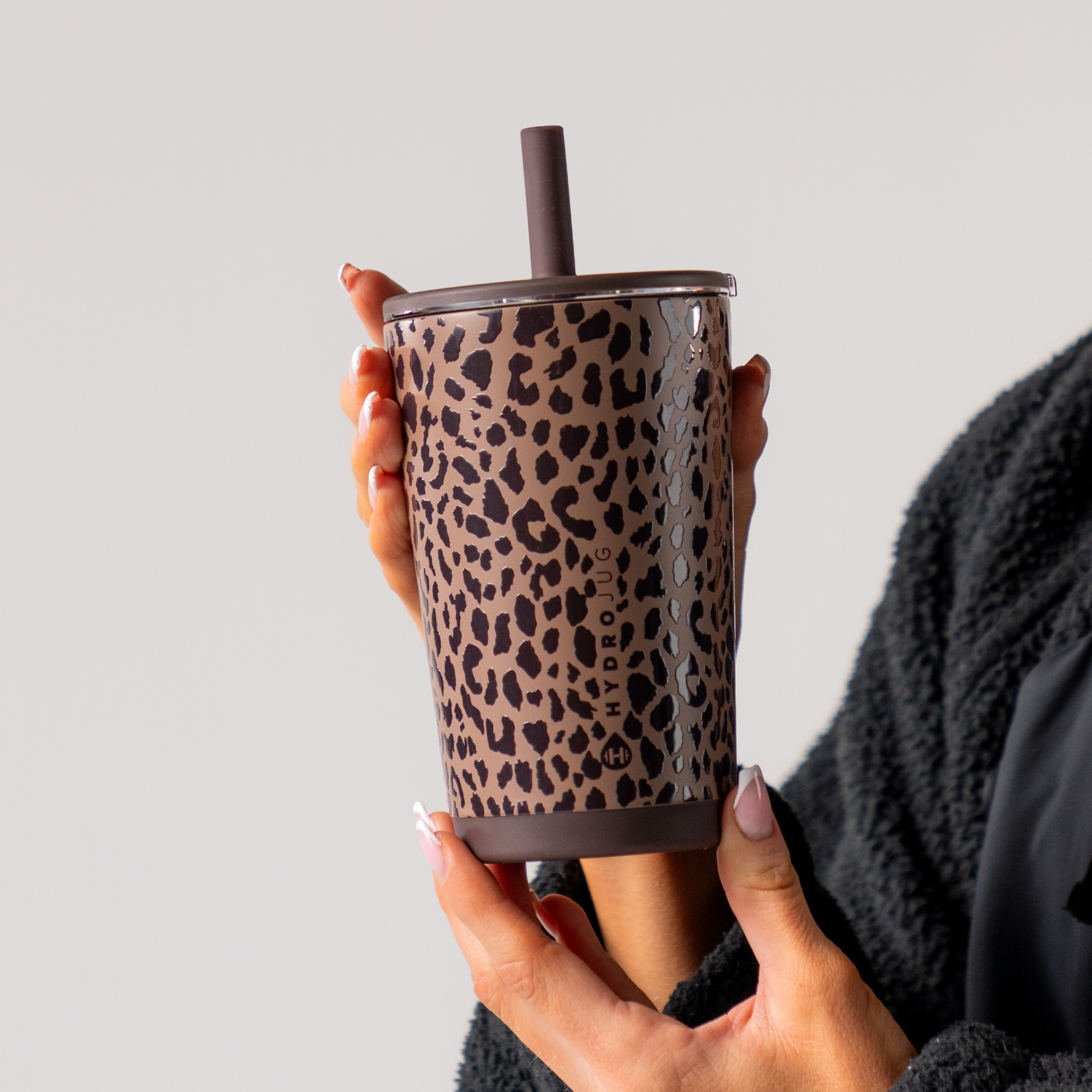 brown-leopard-14oz-415ml-z9 EverydayTumbler14oz.-BrownLeopard-WPI-6.png