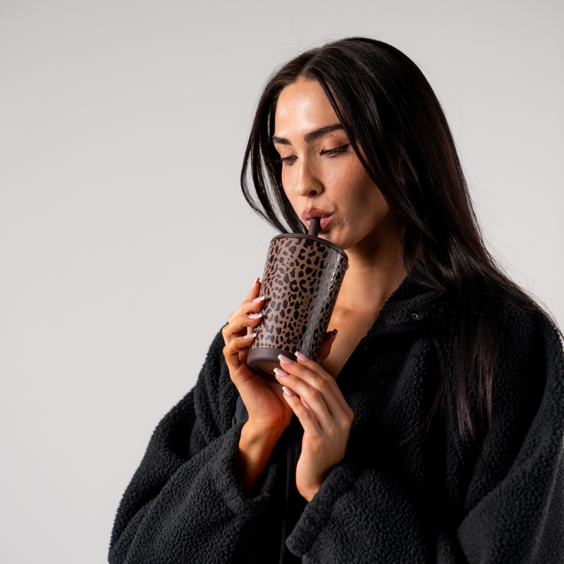 brown-leopard-14oz-415ml-z9 EverydayTumbler14oz.-BrownLeopard-WPI-7.png