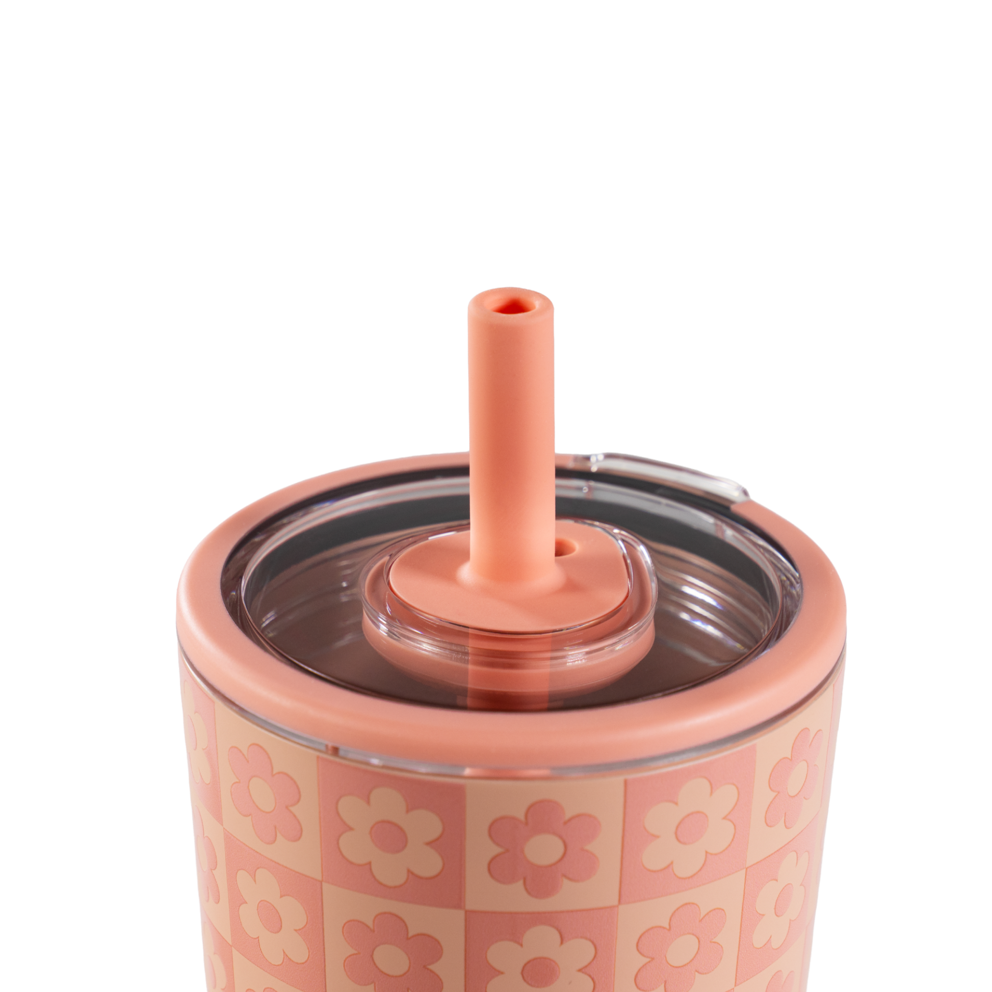daisy-checkers-14oz-415ml-p0 EverydayTumbler14oz.-DaisyCheckers-WPI-3.png