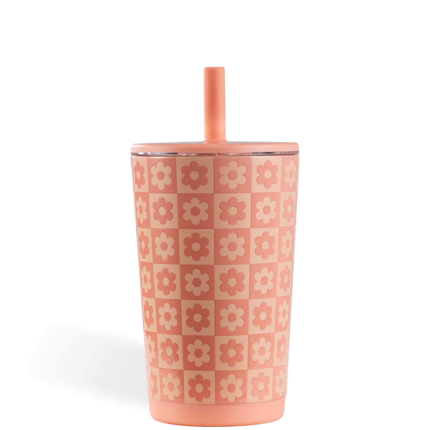 daisy-checkers-14oz-415ml-p0 EverydayTumbler14oz.-DaisyCheckers-WPI-4.png