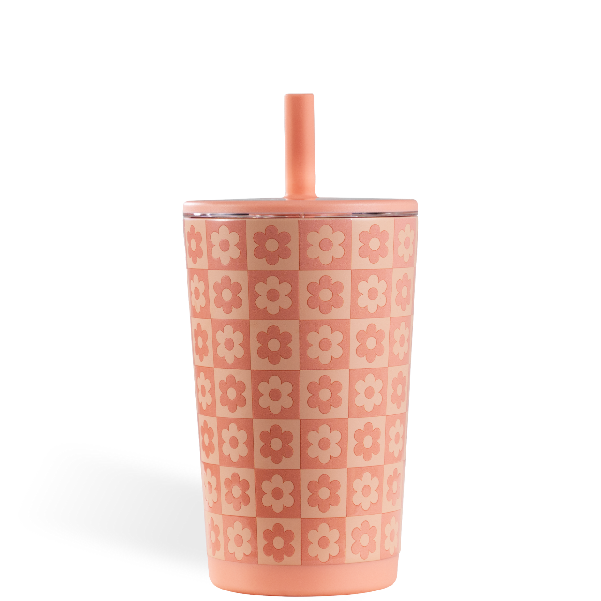 daisy-checkers-14oz-415ml-p0 EverydayTumbler14oz.-DaisyCheckers-WPI-4.png