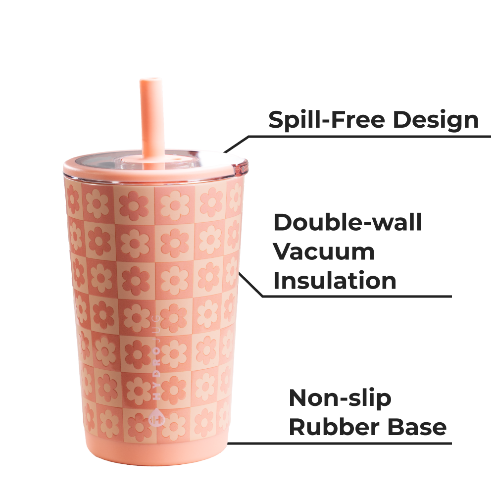 daisy-checkers-14oz-415ml-p0 EverydayTumbler14oz.-DaisyCheckers-WPI-5.png