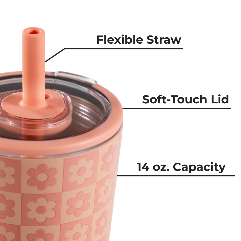 daisy-checkers-14oz-415ml-p0 EverydayTumbler14oz.-DaisyCheckers-WPI-6.png