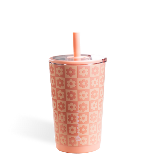 daisy-checkers-14oz-415ml-p0 EverydayTumbler14oz.-DaisyCheckers-WPI.png