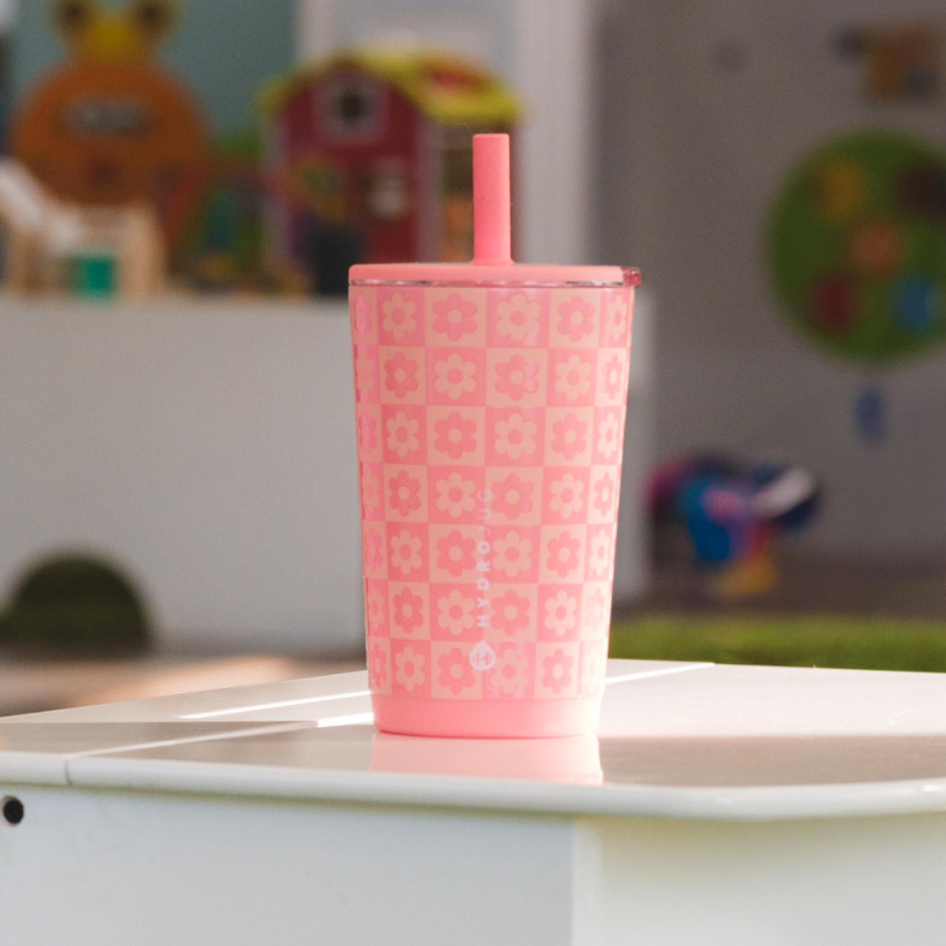 daisy-checkers-14oz-415ml-p0 EverydayTumbler14oz.-DaisyCheckers-WPI_1.png