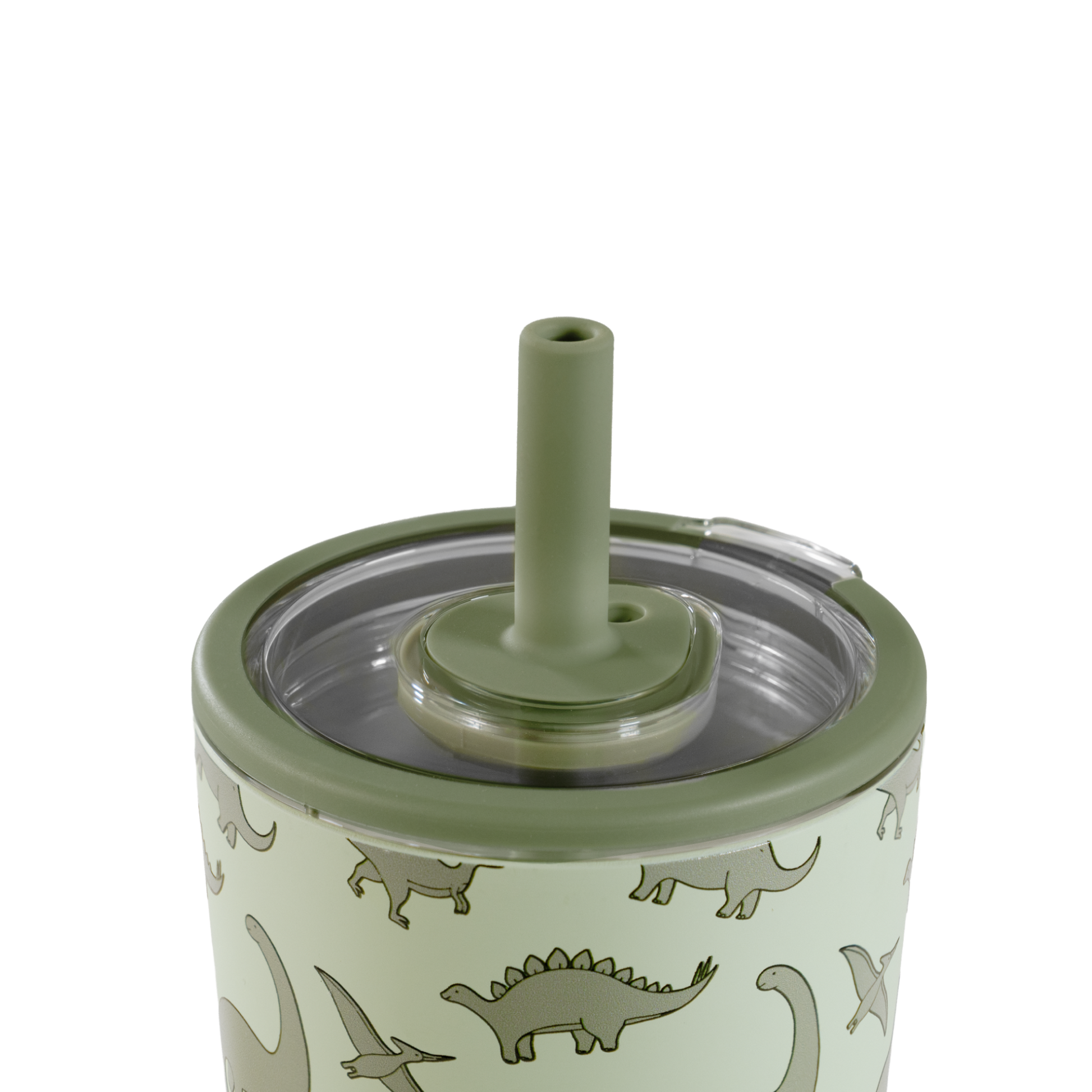 dinosaur-14oz-415ml-e3 EverydayTumbler14oz.-Dino-WPI-3.png