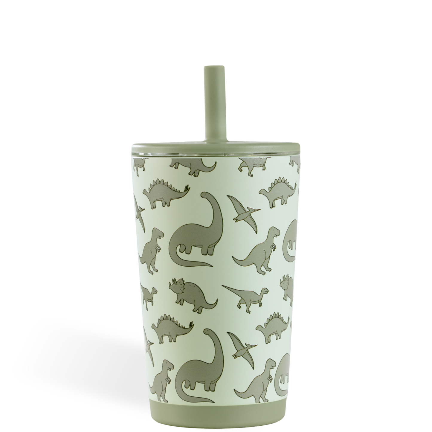 dinosaur-14oz-415ml-e3 EverydayTumbler14oz.-Dino-WPI-4.png