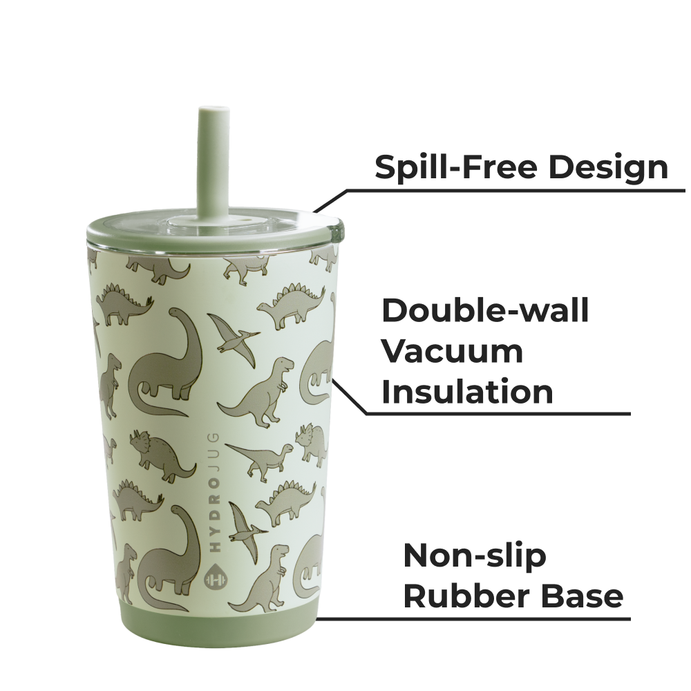 dinosaur-14oz-415ml-e3 EverydayTumbler14oz.-Dino-WPI-5.png