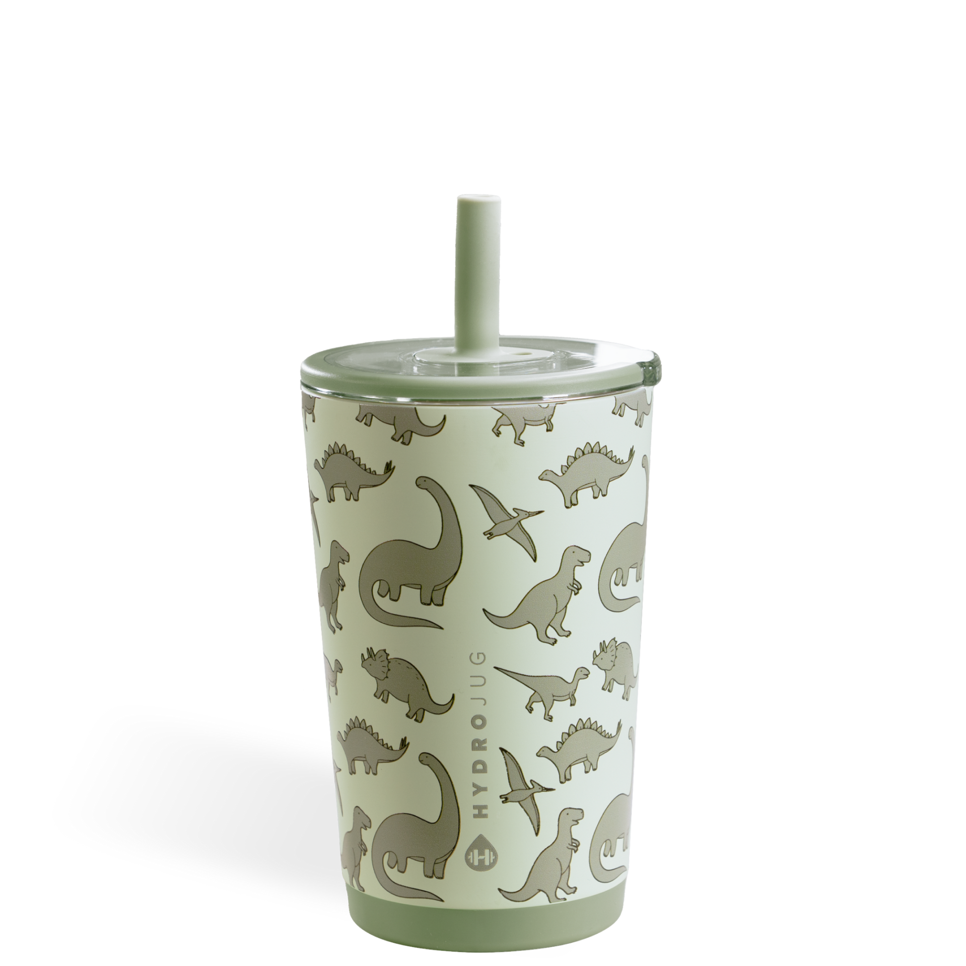 dinosaur-14oz-415ml-e3 EverydayTumbler14oz.-Dino-WPI.png