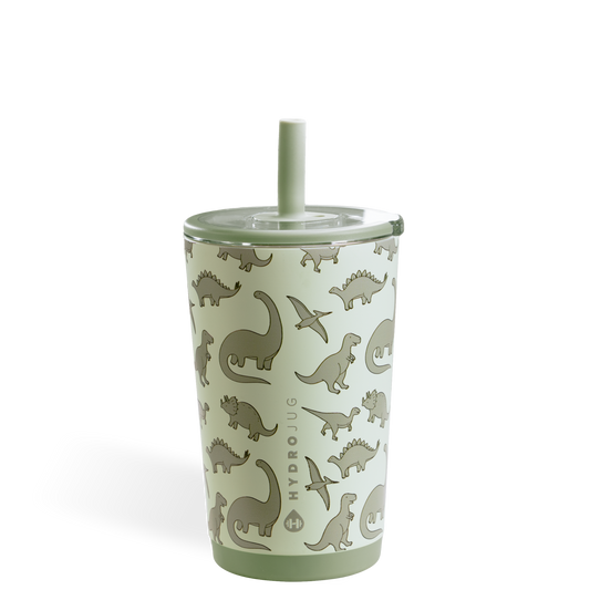 dinosaur-14oz-415ml-e3 EverydayTumbler14oz.-Dino-WPI.png
