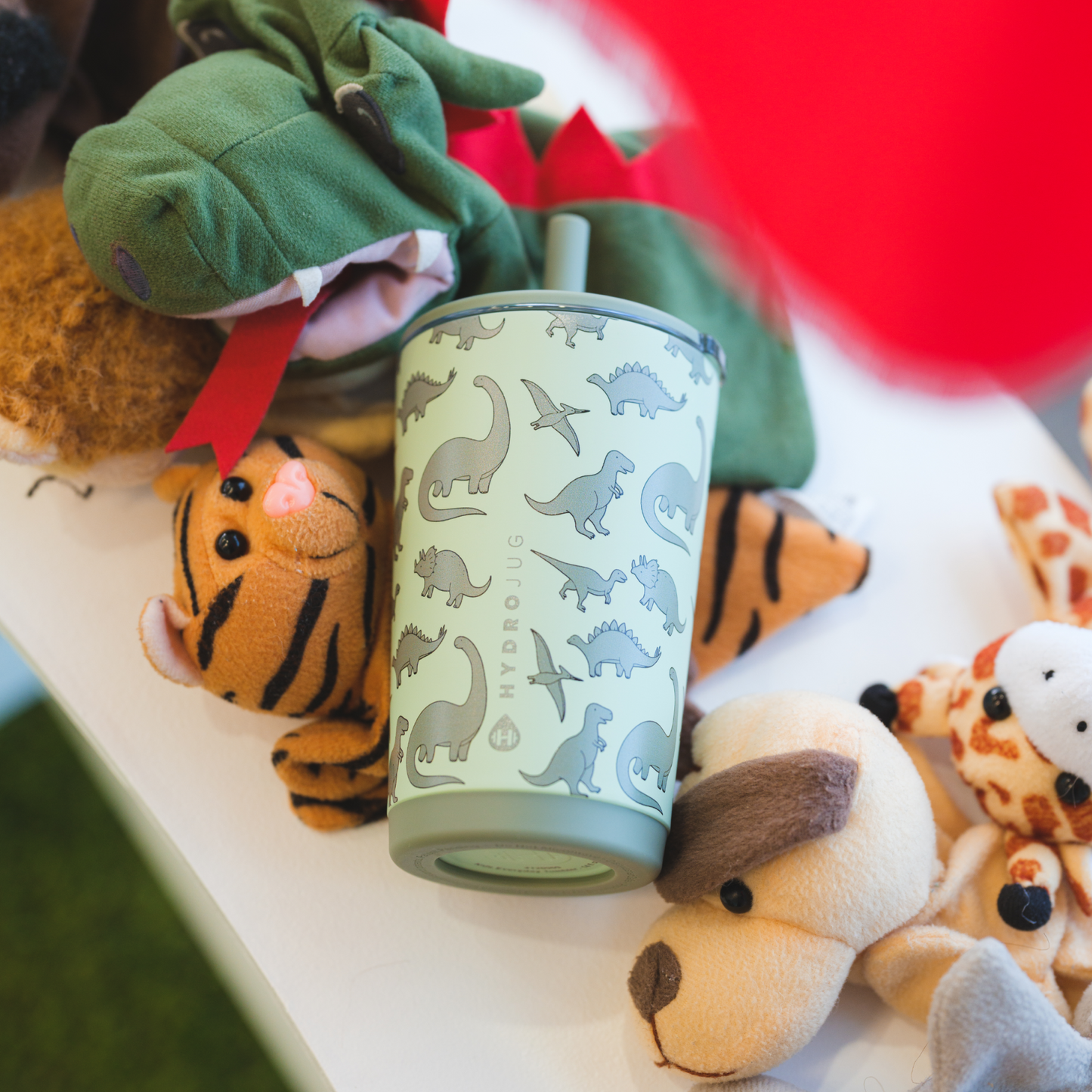dinosaur-14oz-415ml-e3 EverydayTumbler14oz.-Dino-WPI_1.png