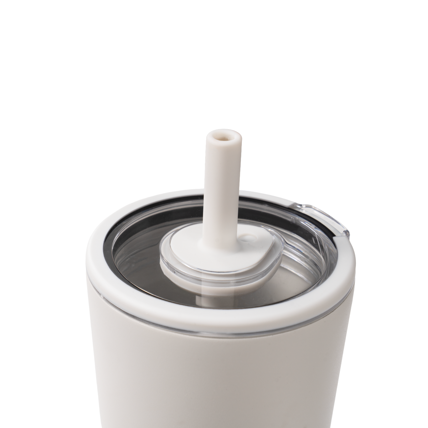 linen-14oz-415ml-b7 EverydayTumbler14oz.-Linen-WPI-2.png