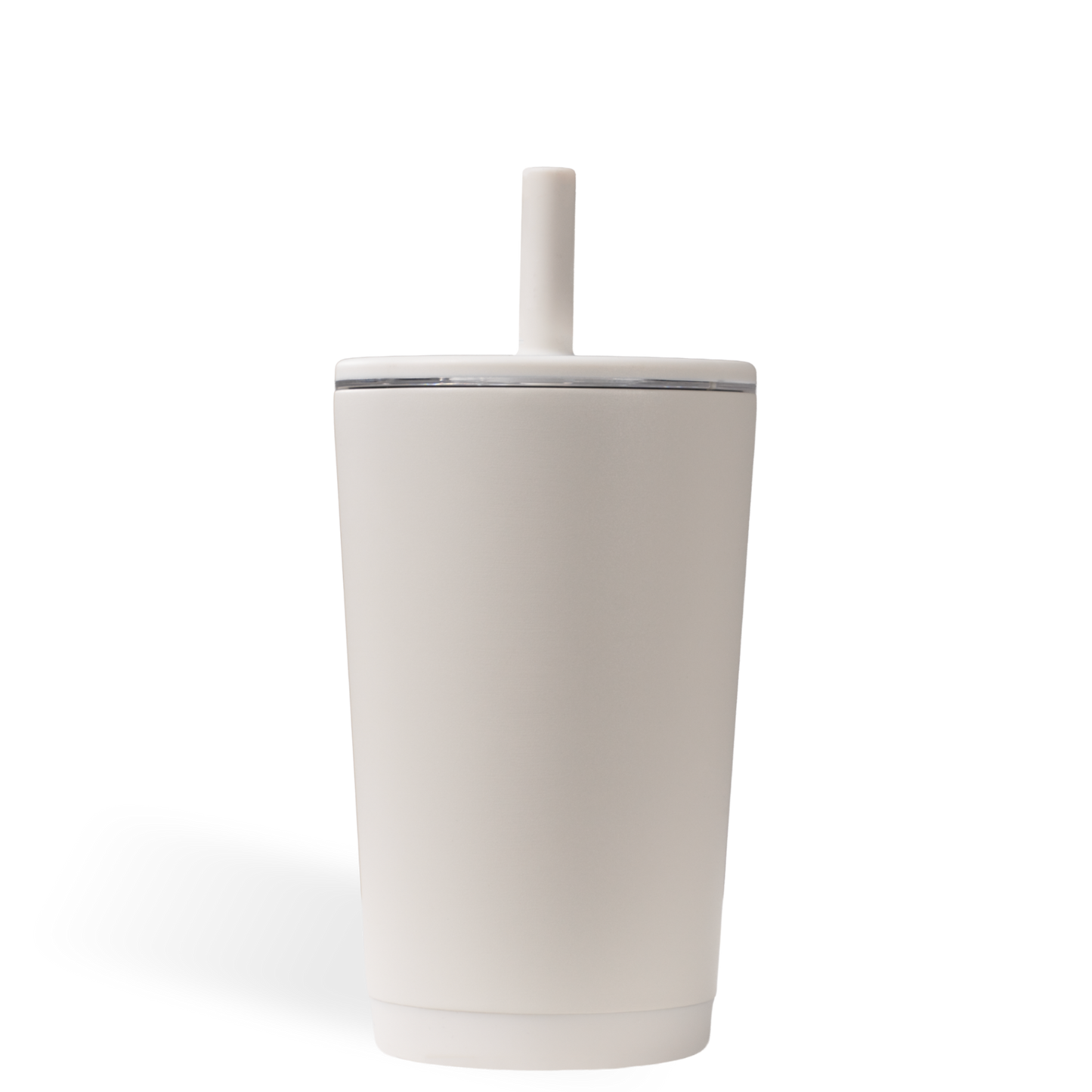 linen-14oz-415ml-b7 EverydayTumbler14oz.-Linen-WPI-3.png
