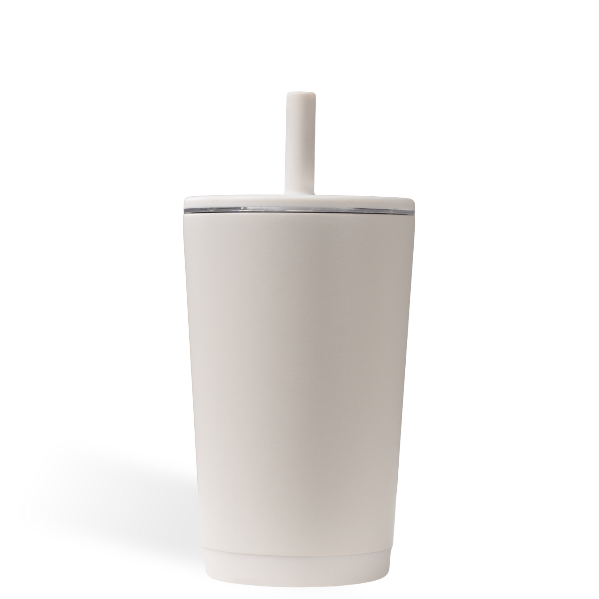 linen-14oz-415ml-b7 EverydayTumbler14oz.-Linen-WPI-3.png