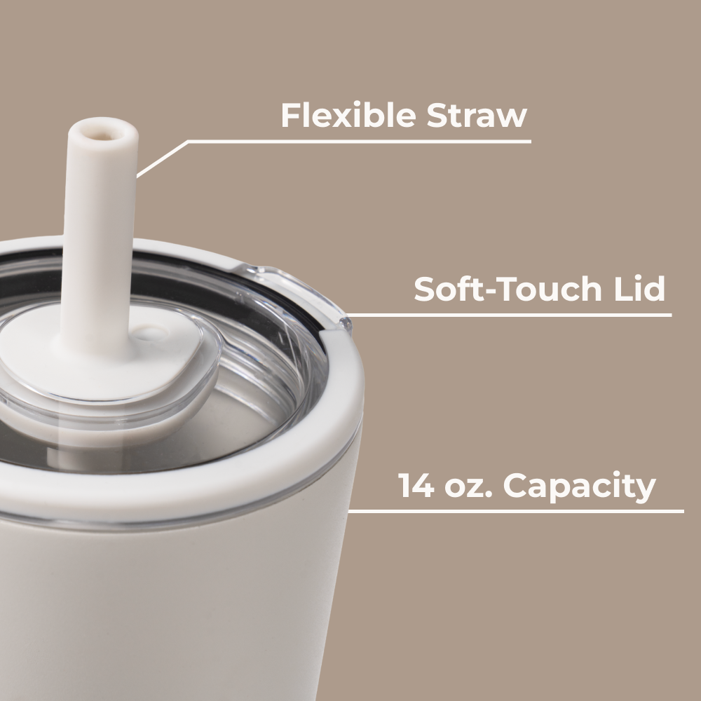 linen-14oz-415ml-b7 EverydayTumbler14oz.-Linen-WPI-5.png