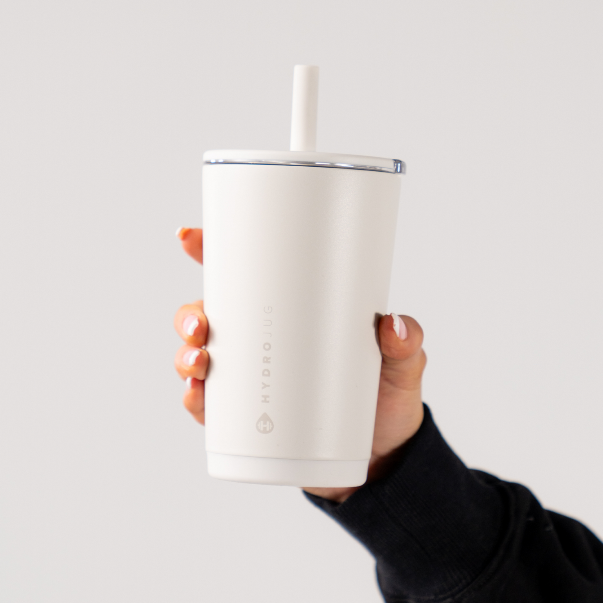 linen-14oz-415ml-b7 EverydayTumbler14oz.-Linen-WPI-6.png