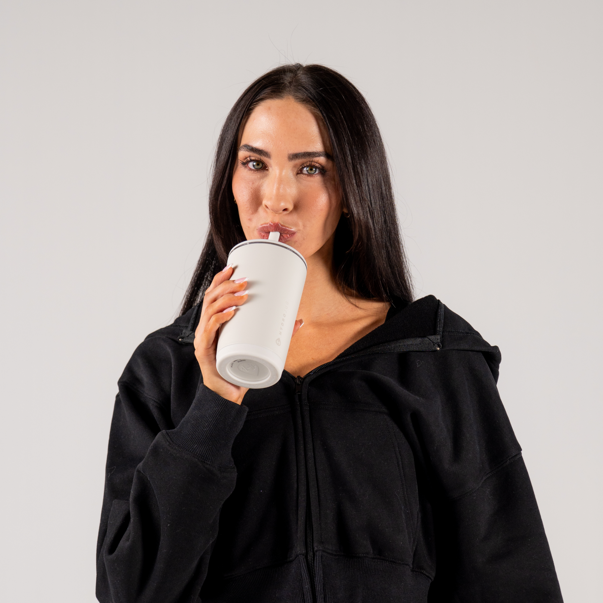 linen-14oz-415ml-b7 EverydayTumbler14oz.-Linen-WPI-7.png