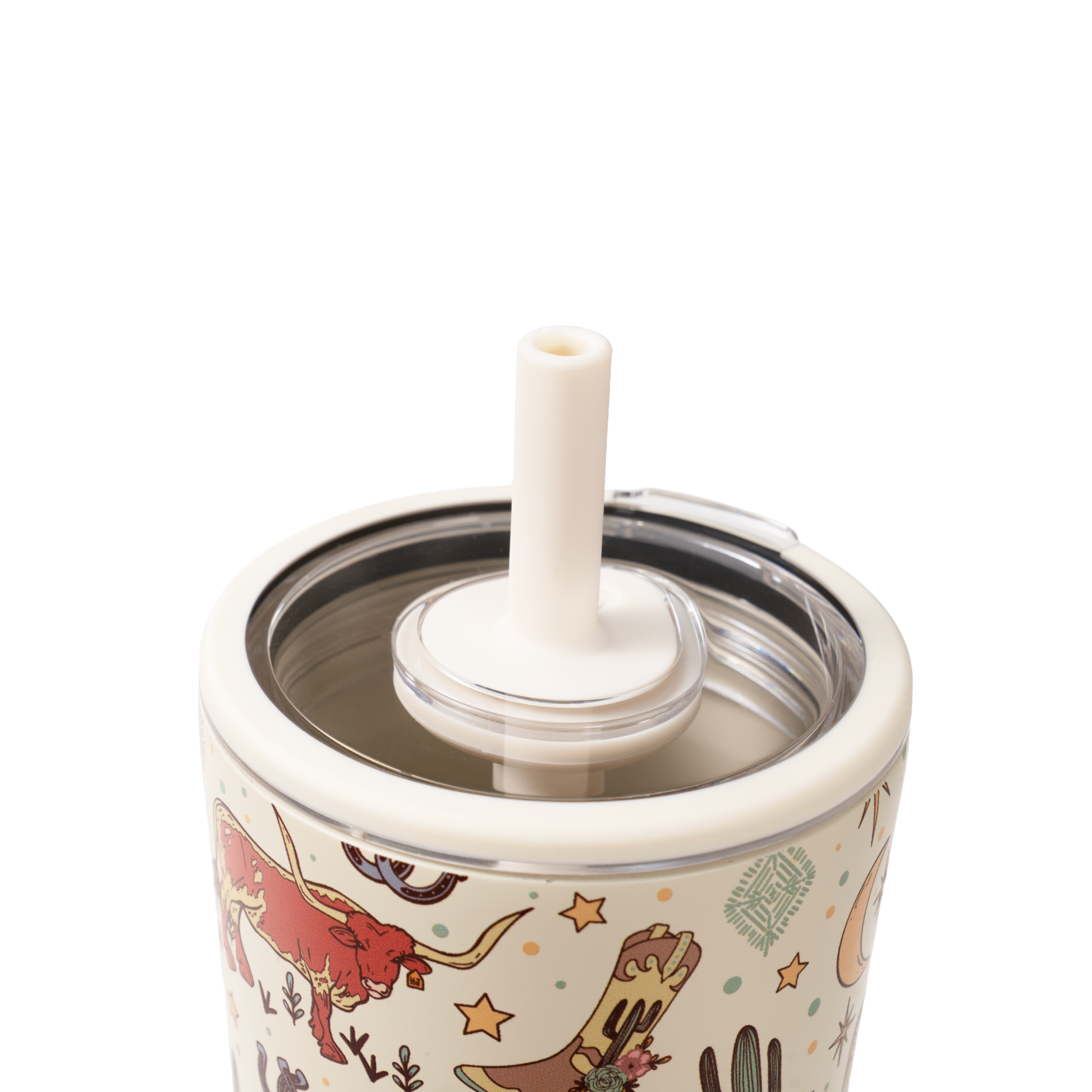 rodeo-14oz-415ml-v8 EverydayTumbler14oz.-Rodeo-WPI-2.png